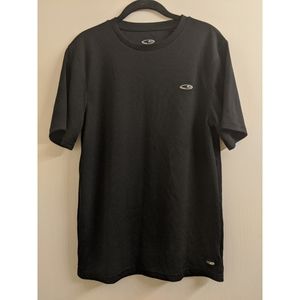 CHAMPION Men's Size Small Athletic DUO-DRY FITNESS